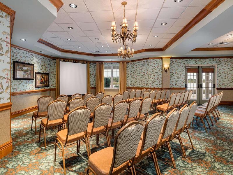 Waterfront Inn image