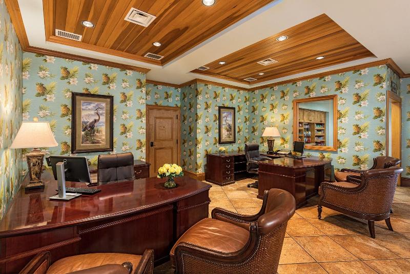 Waterfront Inn image