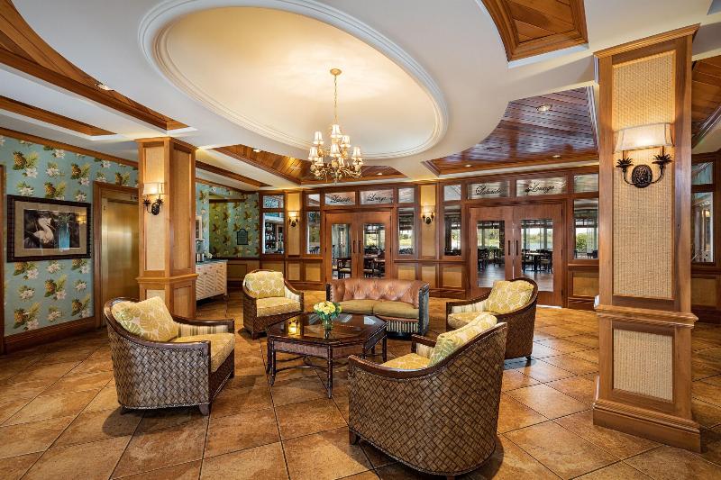 Waterfront Inn image
