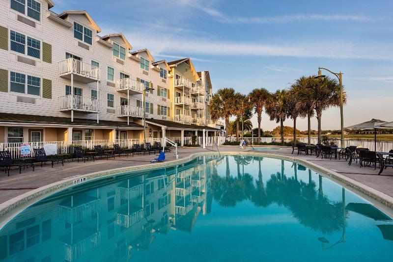 Waterfront Inn image