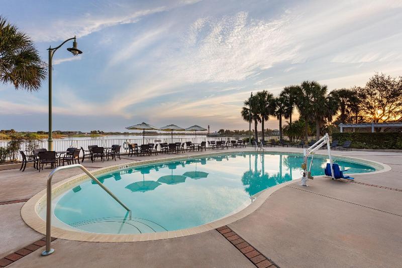 Waterfront Inn image