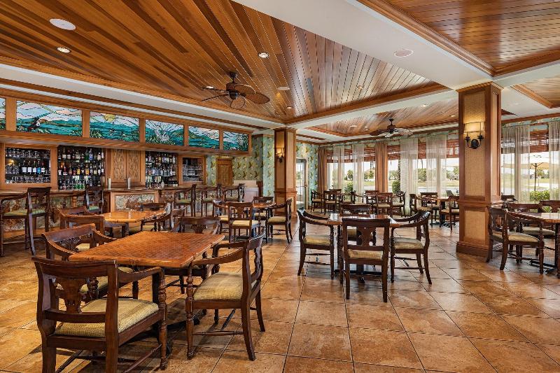 Waterfront Inn image