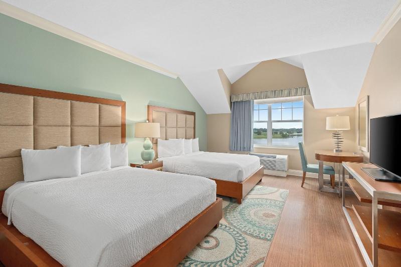 Waterfront Inn image