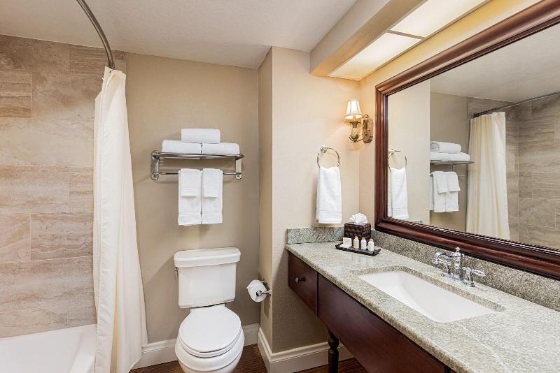 Waterfront Inn image