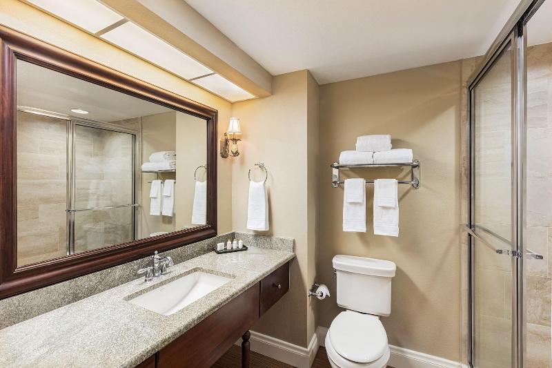 Waterfront Inn image