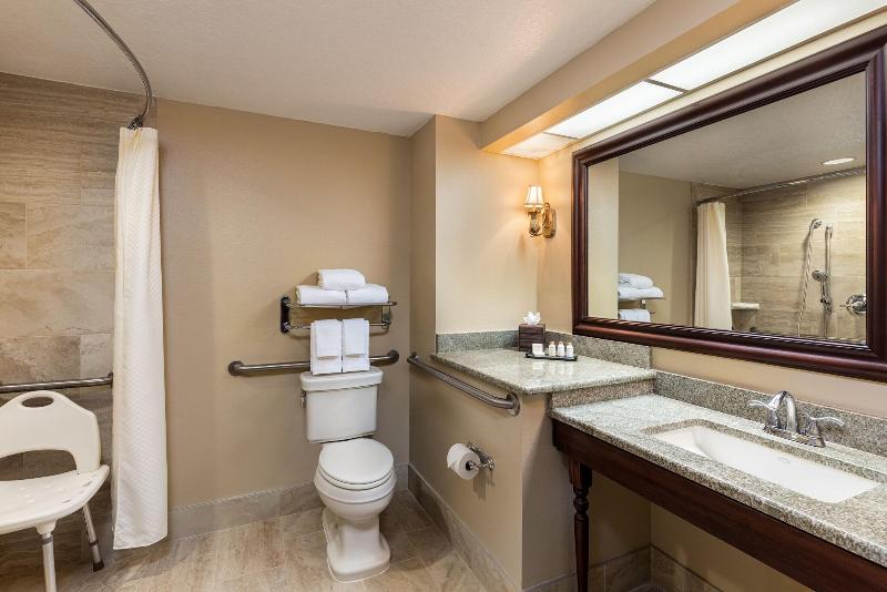 Waterfront Inn image
