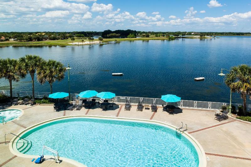 Waterfront Inn image