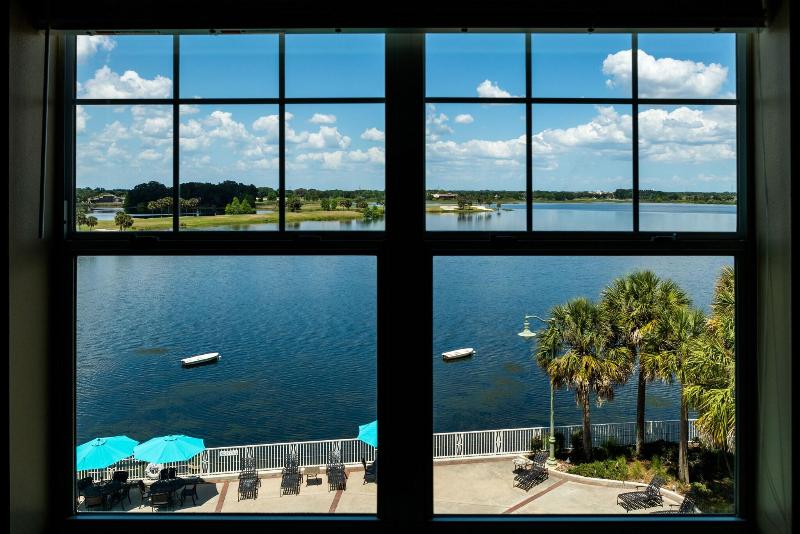 Waterfront Inn image