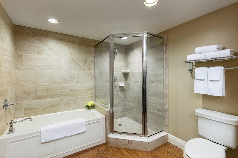 Waterfront Inn image