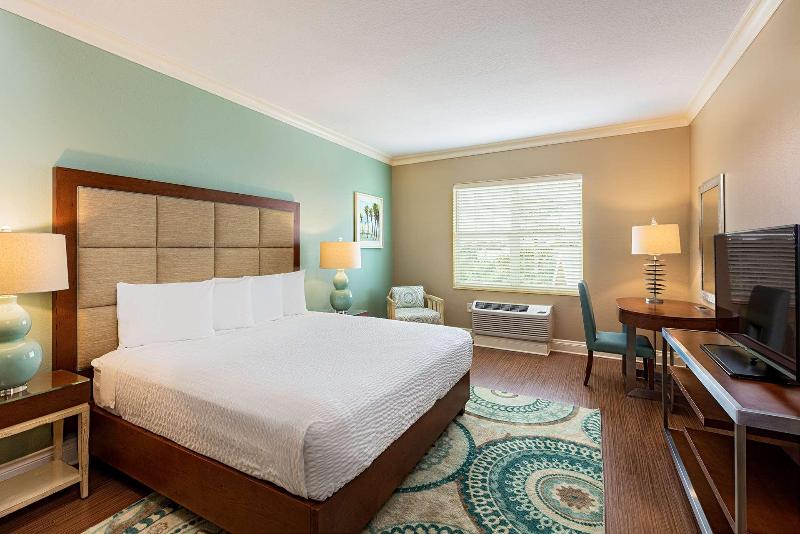 Waterfront Inn image