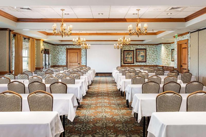 Waterfront Inn image