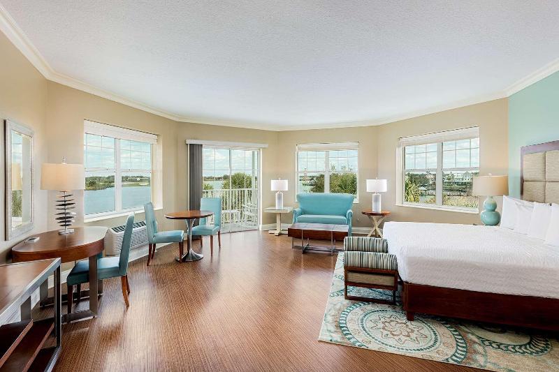 Waterfront Inn image