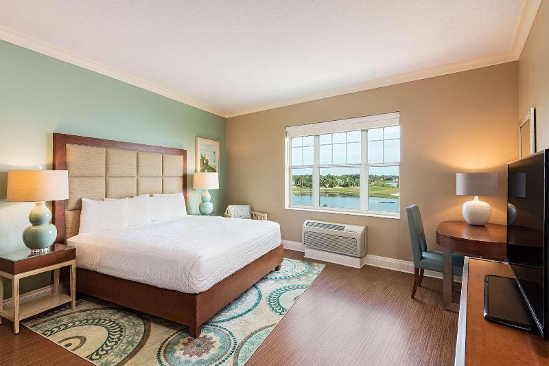 Waterfront Inn image