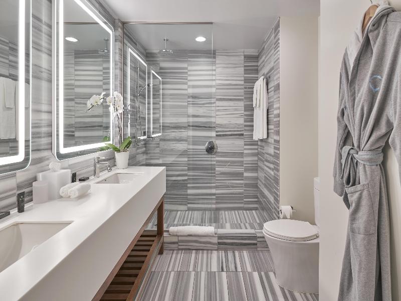 Hyatt Centric The Pike Long Beach image