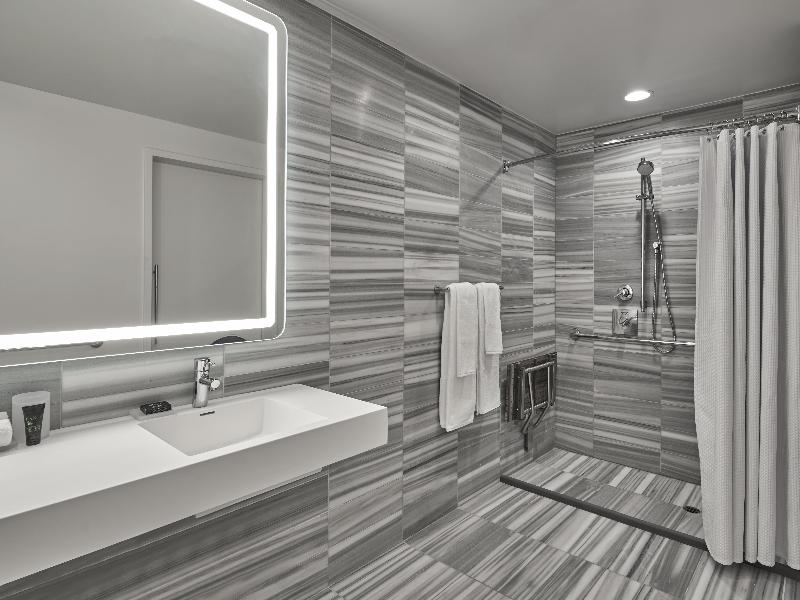 Hyatt Centric The Pike Long Beach image
