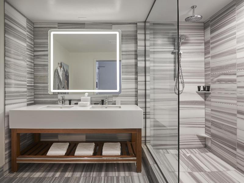Hyatt Centric The Pike Long Beach image