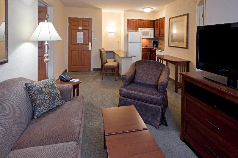Staybridge Suites Philadelphia Valley Forge 422 photo 24