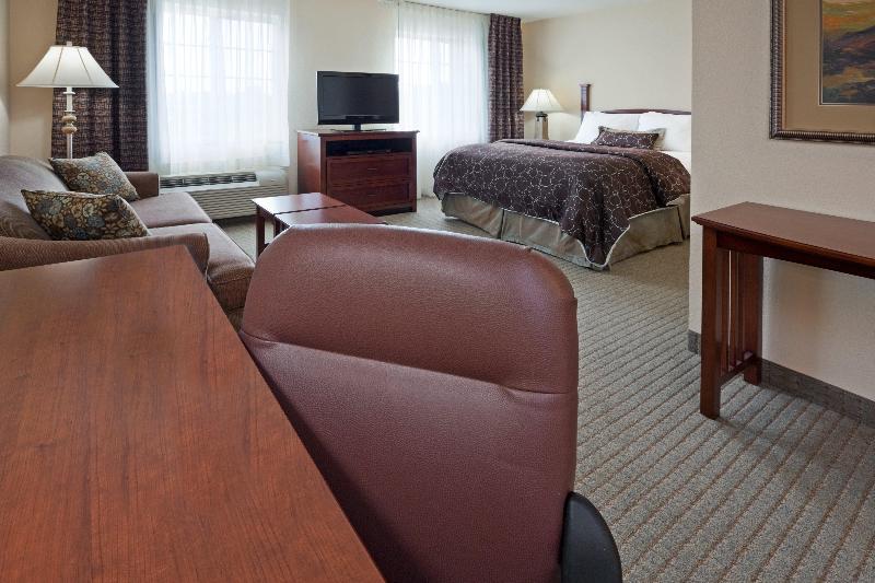 Staybridge Suites Philadelphia Valley Forge 422 photo 21