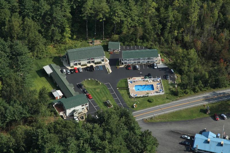 Studio Motel image