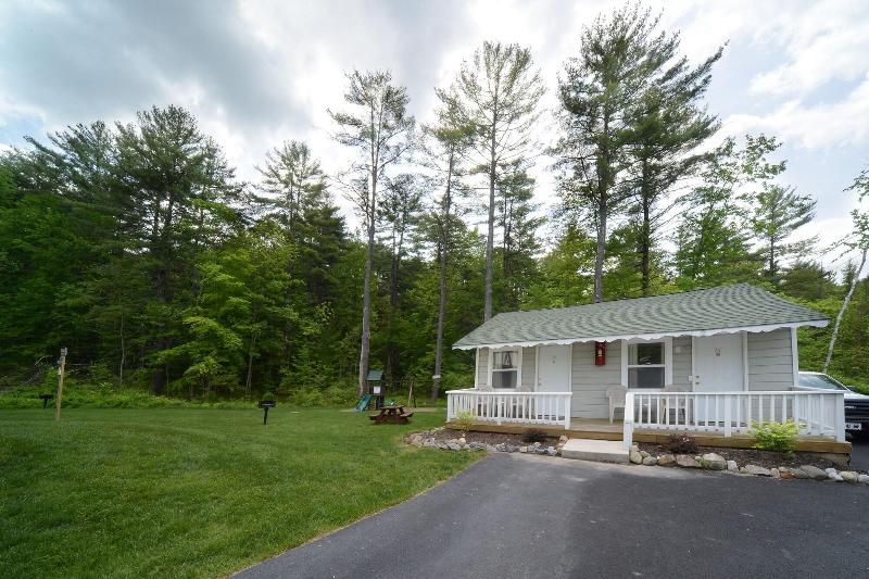 Studio Motel image