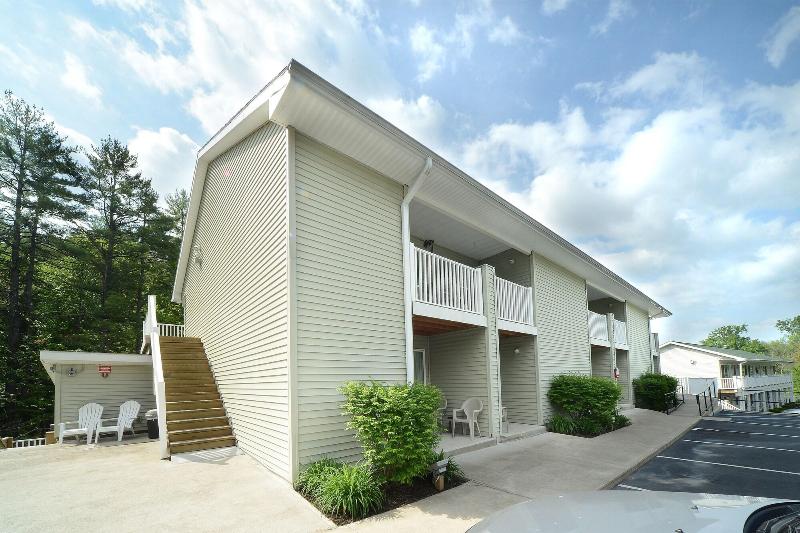 Studio Motel image