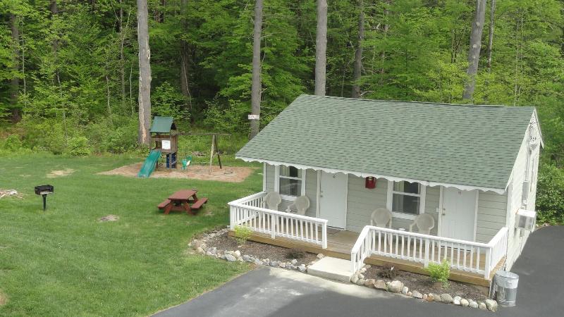 Studio Motel image