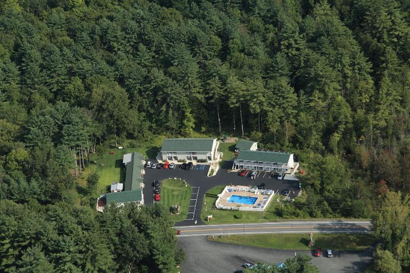 Studio Motel image