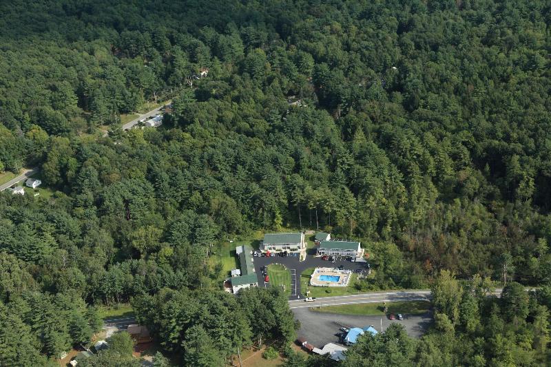 Studio Motel image