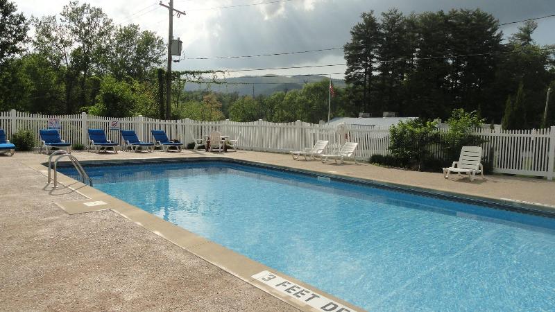 Studio Motel image