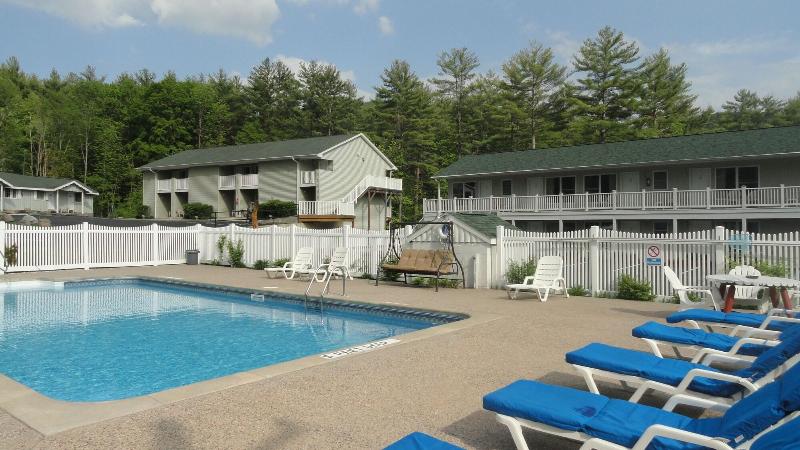 Studio Motel image