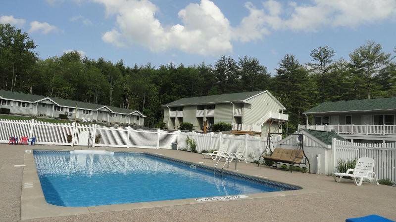 Studio Motel image