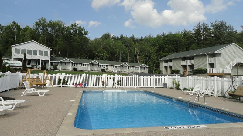 Studio Motel image