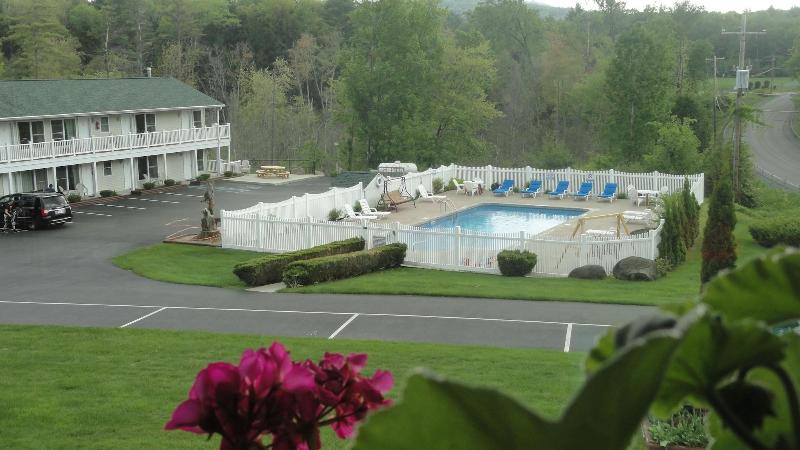 Studio Motel image