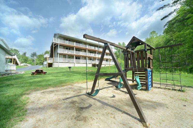 Studio Motel image