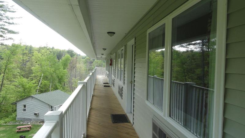 Studio Motel image