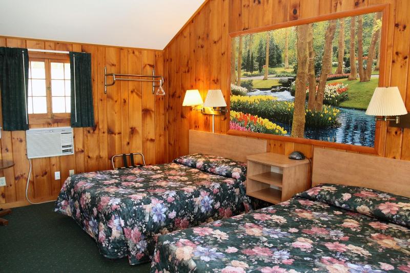 Studio Motel image