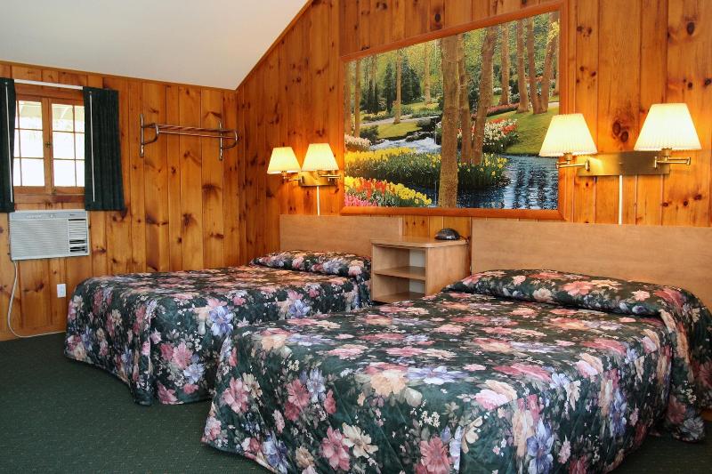 Studio Motel image