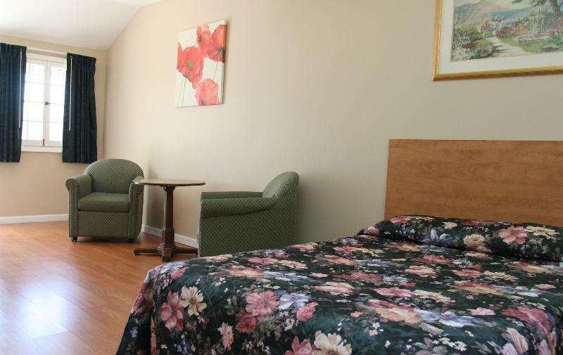 Studio Motel image