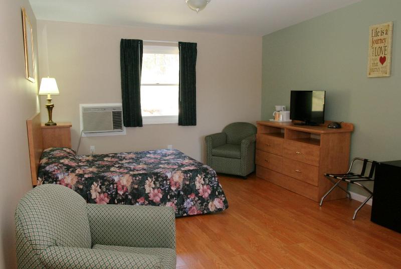 Studio Motel image