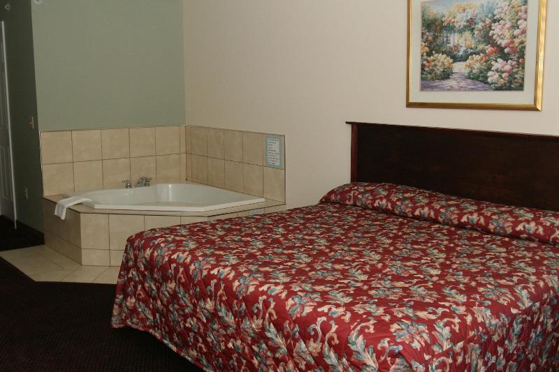 Studio Motel image