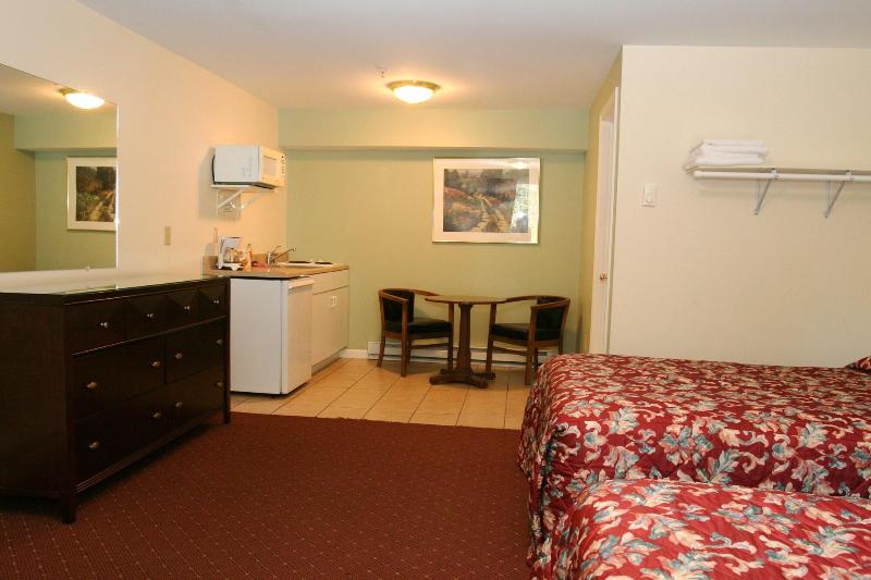 Studio Motel image