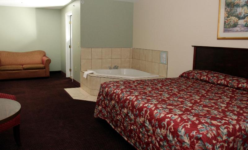 Studio Motel image