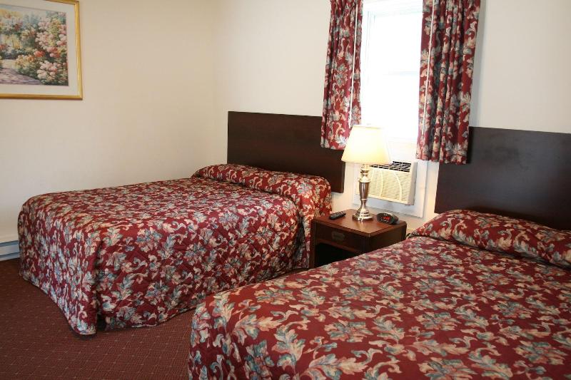 Studio Motel image