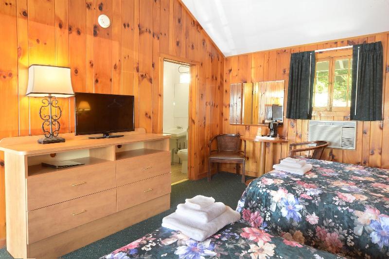 Studio Motel image