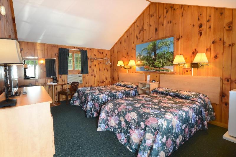 Studio Motel image