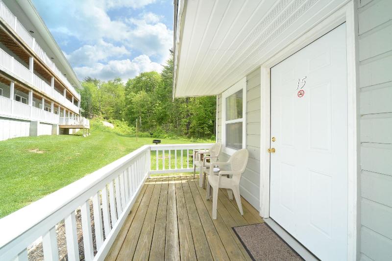 Studio Motel image