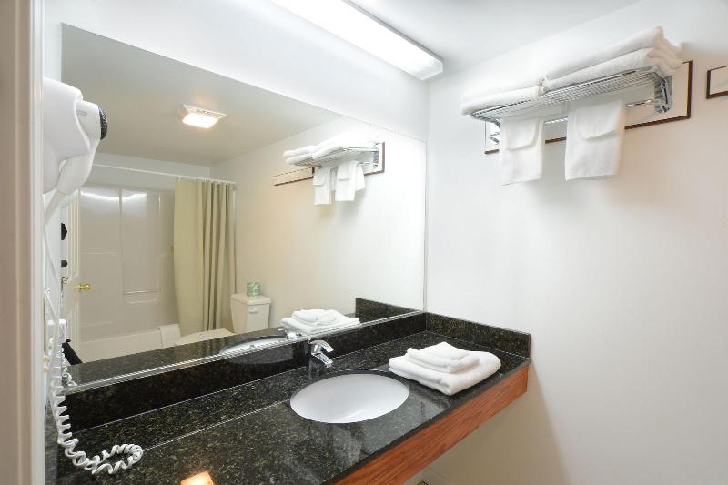 Studio Motel image
