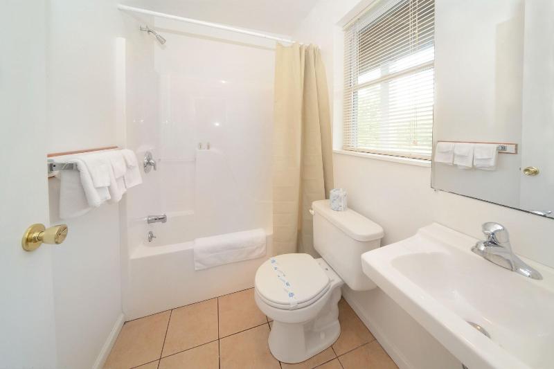 Studio Motel image