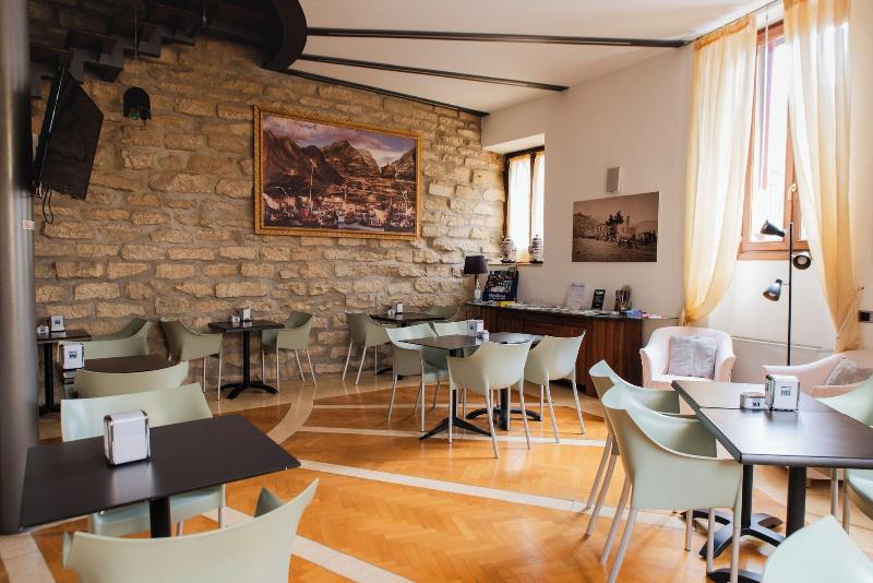 Arciduca Charming House image