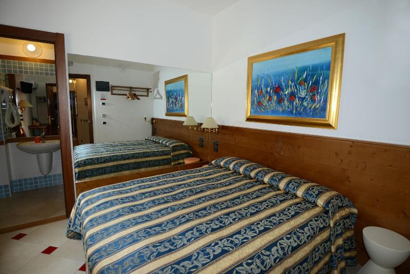 Arciduca Charming House image